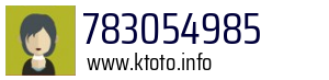 783054985