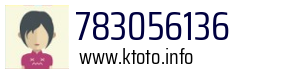 783056136