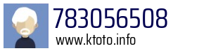 783056508