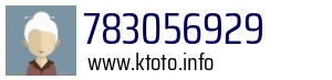 783056929