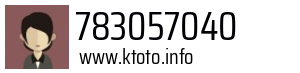 783057040