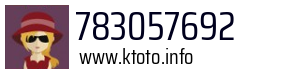 783057692