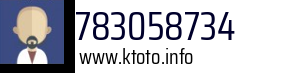 783058734