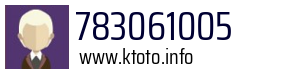 783061005