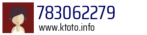 783062279