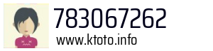 783067262