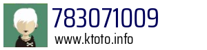 783071009