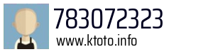 783072323