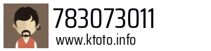 783073011