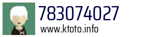 783074027