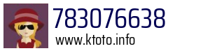 783076638