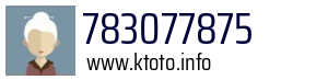 783077875