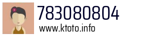 783080804