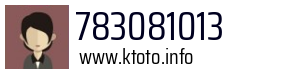 783081013