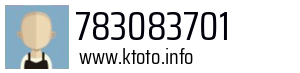 783083701