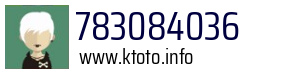 783084036