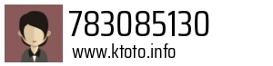 783085130