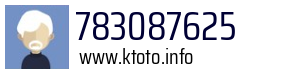 783087625