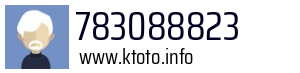 783088823