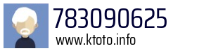783090625