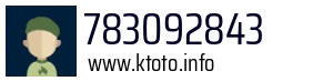 783092843