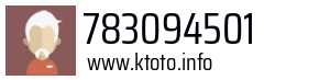 783094501