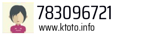 783096721