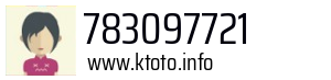 783097721