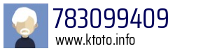 783099409