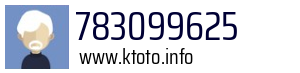 783099625