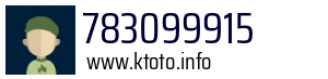 783099915