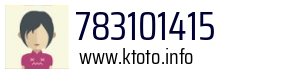 783101415