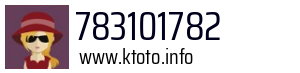 783101782