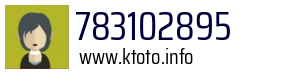 783102895