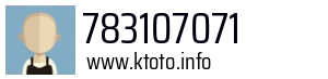 783107071