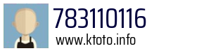783110116