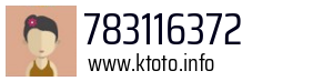 783116372
