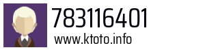 783116401