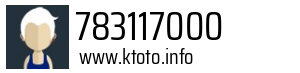 783117000