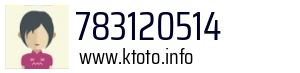 783120514