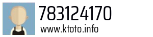 783124170