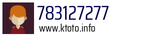 783127277