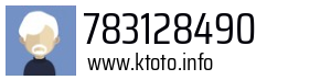 783128490