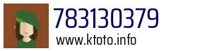 783130379
