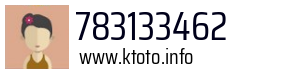 783133462