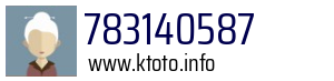 783140587
