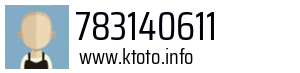 783140611