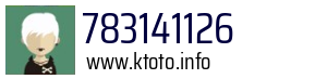 783141126