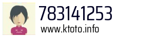 783141253