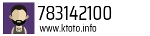 783142100